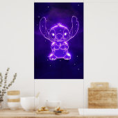 accessoires hoesje colorfull phone  a poster (Keuken)