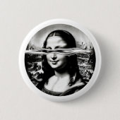 Accessoires > Knopen & Lapjes > Knopen Ronde Button 5,7 Cm (Voorkant)