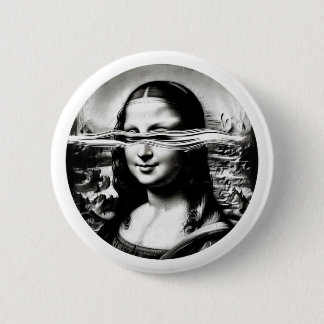 Accessoires > Knopen & Lapjes > Knopen Ronde Button 5,7 Cm