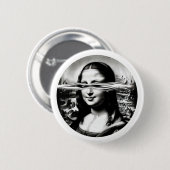 Accessoires > Knopen & Lapjes > Knopen Ronde Button 5,7 Cm (Voorkant /achterkant)