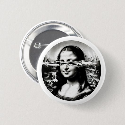 Accessoires > Knopen & Lapjes > Knopen Ronde Button 5,7 Cm (Voorkant /achterkant)