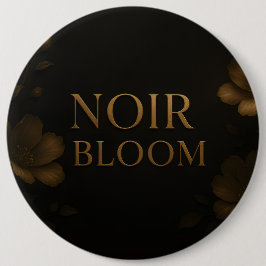 Accessoires > Knopen & patches > Knopen Ronde Button 6,0 Cm
