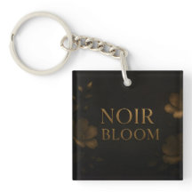 Accessoires > Knopen & patches > Knopen