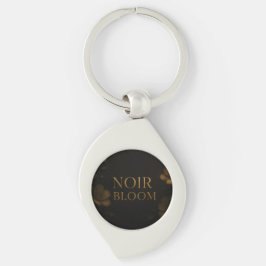 Accessoires > Knopen & patches > Knopen Sleutelhanger
