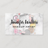 Accessoires maken | Punch Kaart Loyalty (Voorkant)