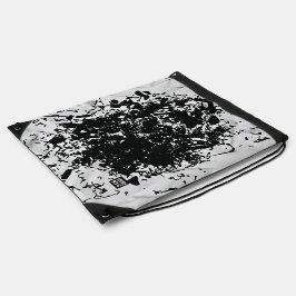 Accessoires > Markeringen & portefeuilles > rugzak