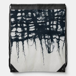 Accessoires > Markeringen & portefeuilles > rugzak