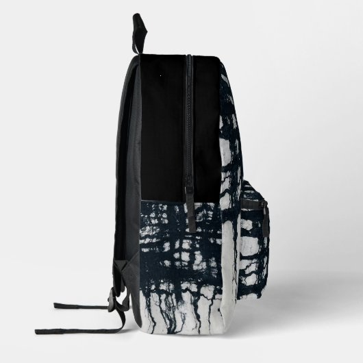 Accessoires > Markeringen & portemonnees > rugzakk Bedrukte Rugzak (Links)