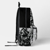 Accessoires > Markeringen & portemonnees > rugzakk Bedrukte Rugzak (Links)