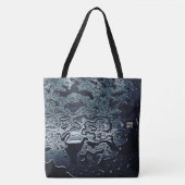 Accessoires > Markeringen > Tassen en winkelwagens (Voorkant)