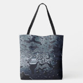 Accessoires > Markeringen > Tassen en winkelwagens (Achterkant)