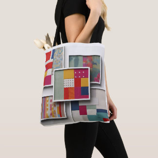 Accessoires > Markeringen > Tassen en winkelwagens