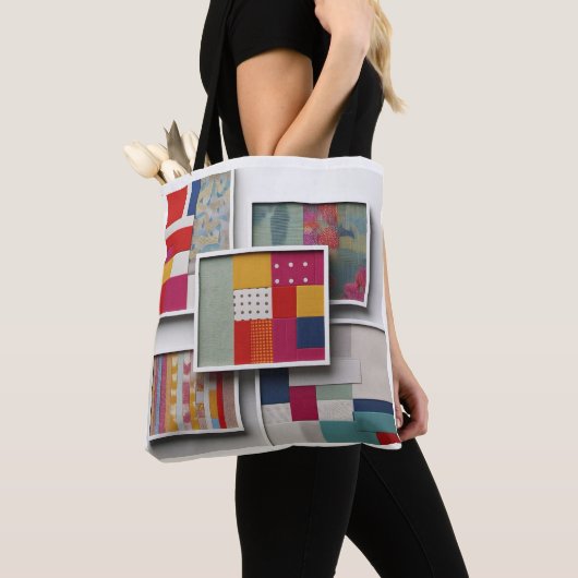 Accessoires > Markeringen > Tassen en winkelwagens (Dichtbij)