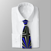 Accessoires > Pak Accessoires > Strikken Bruiloft Stropdas (Gebonden)