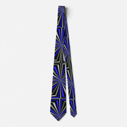 Accessoires > Pak Accessoires > Strikken Bruiloft Stropdas (Voorkant)