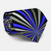 Accessoires > Pak Accessoires > Strikken Bruiloft Stropdas (Opgerold)