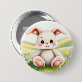 accessoires ronde button 7,6 cm