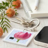 Accessoires Sleutelhangers (Voorkant Rechts)