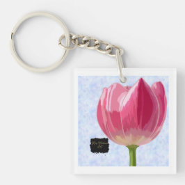 Accessoires Sleutelhangers