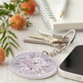 Accessoires, Sleutelhangers (Voorkant Rechts)