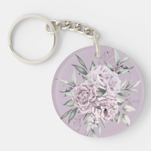 Accessoires, Sleutelhangers (Voorkant)