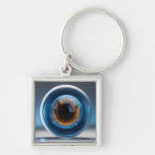 Accessoires > Sleutelhangers en luiers (Voorkant)