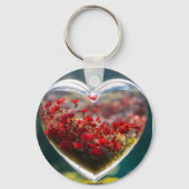 Accessoires > Sleutelhangers en luiers (Voorkant)