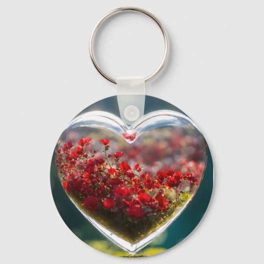 Accessoires > Sleutelhangers en luiers (Voorkant)