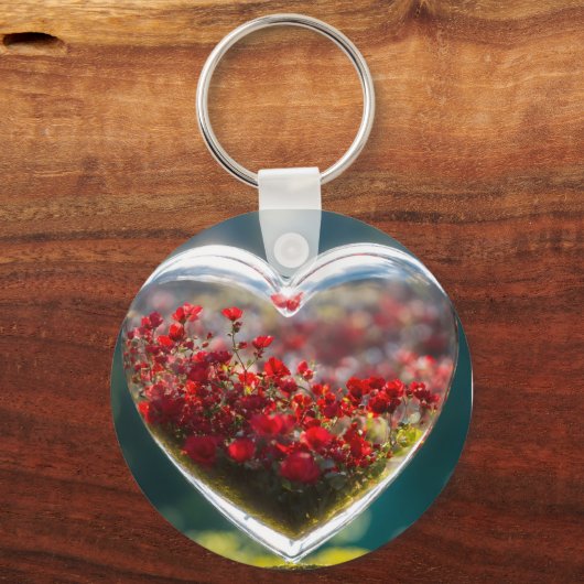 Accessoires > Sleutelhangers en luiers (Voorkant)