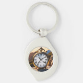 Accessoires > Sleutelhangers en luiers (Voorkant)