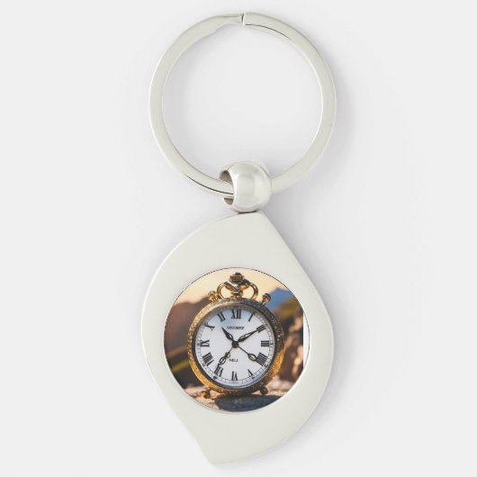 Accessoires > Sleutelhangers en luiers (Voorkant)