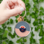 Accessoires > Sleutelhangers en luiers (Hand)