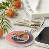 Accessoires > Sleutelhangers en luiers (Voorkant Rechts)