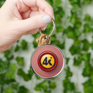 Accessoires > Sleutelhangers en luiers