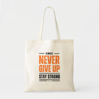 Accessoires, tas, boodschappentas, cadeau voor oud tote bag