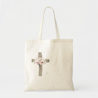 Accessoires, tas, boodschappentas, cadeau voor oud tote bag