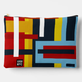 Accessoires > Tassen en portemonnees > Cosmetica e