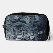 Accessoires > Tassen en portemonnees > Cosmetica e (Voorkant)