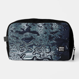 Accessoires > Tassen en portemonnees > Cosmetica e