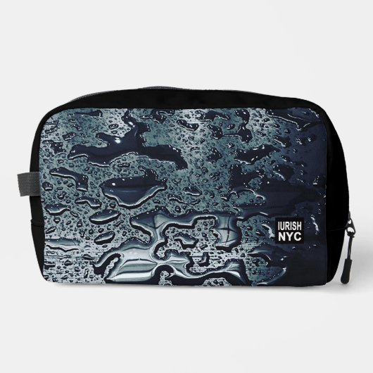 Accessoires > Tassen en portemonnees > Cosmetica e (Voorkant)