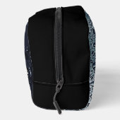 Accessoires > Tassen en portemonnees > Cosmetica e (Rechts)