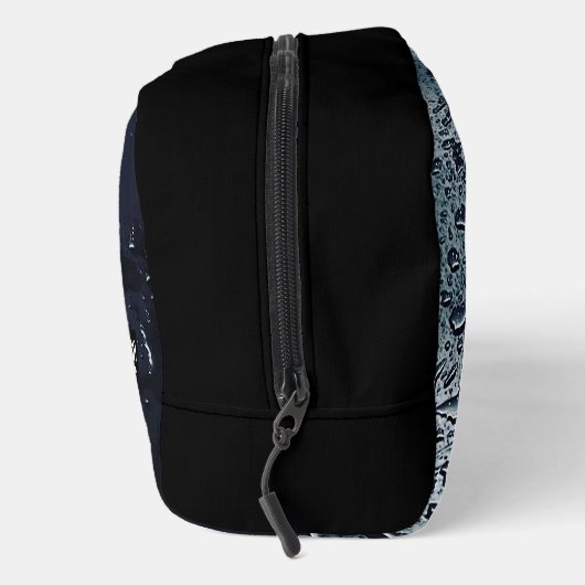 Accessoires > Tassen en portemonnees > Cosmetica e (Rechts)