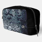 Accessoires > Tassen en portemonnees > Cosmetica e (Rechterhoek)