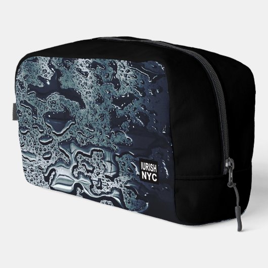 Accessoires > Tassen en portemonnees > Cosmetica e (Rechterhoek)