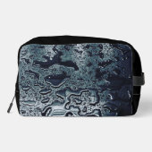 Accessoires > Tassen en portemonnees > Cosmetica e (Achterkant)