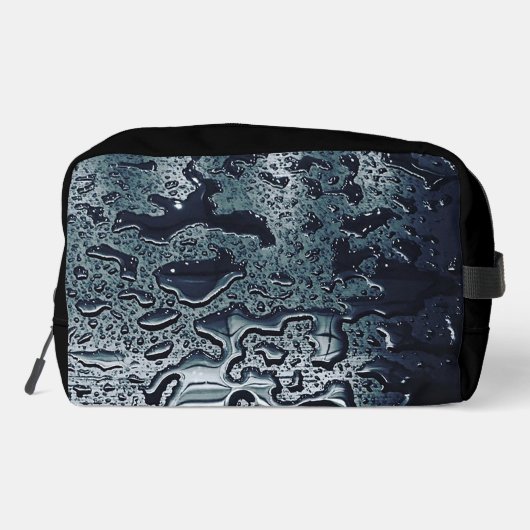 Accessoires > Tassen en portemonnees > Cosmetica e (Achterkant)