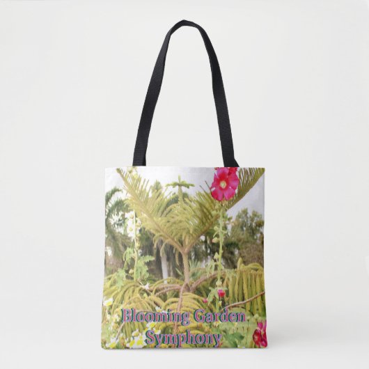 Accessoires > Tassen & Portemonnees > Boodschappen (Voorkant)