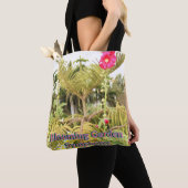 Accessoires > Tassen & Portemonnees > Boodschappen (Dichtbij)