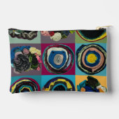 Accessoires > Tassen & Portemonnees > Cosmetica & (Achterkant)
