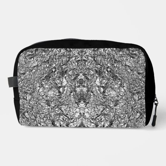Accessoires > Tassen & Portemonnees > Cosmetica & (Voorkant)